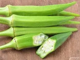 Nông Sản H’Linh Cung Cấp Nông Sản Chuyên Nghiệp NLSX – Bếp Ăn CN