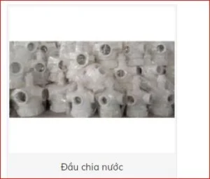 Công Ty TNHH Thiết Bị Văn Phòng Lâm Thịnh