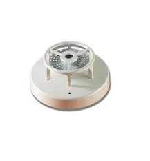 Công Ty TNHH Cơ Điện Lạnh Và Phòng Cháy Chữa Cháy Bách Khoa