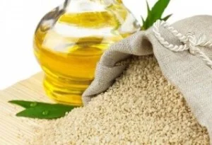 Dầu Ăn Phúc Lĩnh – Công Ty TNHH Thương Mại Phúc Lĩnh