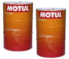 Dầu Nhớt Yên Phúc Lộc – Công Ty TNHH Một Thành Viên Yên Phú Lộc