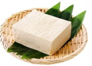 KB FOOD – Công Ty Cổ Phần Thực Phẩm KB