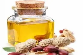 Dầu Ăn Phúc Lĩnh – Công Ty TNHH Thương Mại Phúc Lĩnh