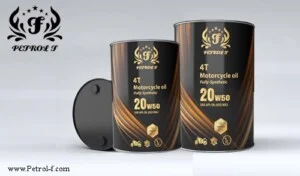 Công Ty Quick Deal