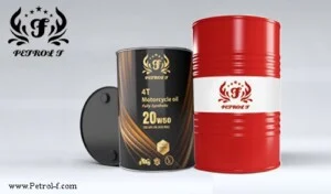 Công Ty Quick Deal