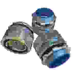 Công Ty TNHH Kỹ Thuật Cơ Điện Quang Anh