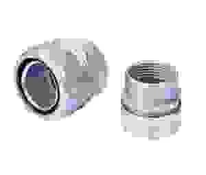 Công Ty TNHH Kỹ Thuật Cơ Điện Quang Anh