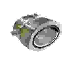 Công Ty TNHH Kỹ Thuật Cơ Điện Quang Anh