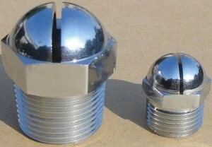 Công Ty TNHH Sản Xuất Thương Mại Dịch Vụ Vĩnh Vĩnh Tiến