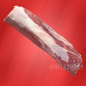 JBS Việt Nam – Công Ty TNHH JBS Việt Nam