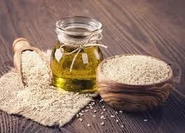 Dầu Ăn Phúc Lĩnh – Công Ty TNHH Thương Mại Phúc Lĩnh