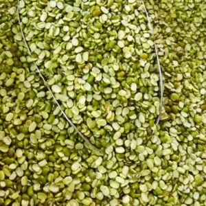 Hạt Dinh Dưỡng An Khang – Công Ty Cổ Phần Thực Phẩm An Khang