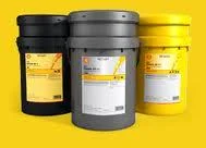 Công Ty Cổ Phần Công Nghệ Hoàn Xanh