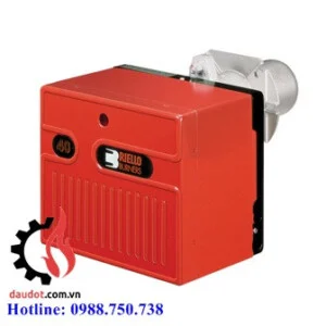 Thiết Bị Công Nghiệp Thanh Quốc – Công Ty TNHH Thương Mại Dịch Vụ Và Thiết Bị Công Nghiệp Thanh Quốc