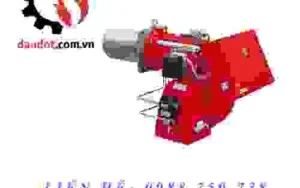 Thiết Bị Công Nghiệp Thanh Quốc – Công Ty TNHH Thương Mại Dịch Vụ Và Thiết Bị Công Nghiệp Thanh Quốc