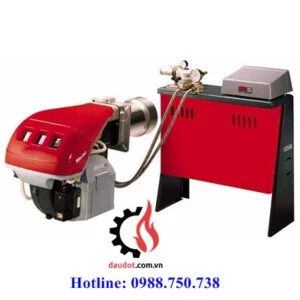 Thiết Bị Công Nghiệp Thanh Quốc – Công Ty TNHH Thương Mại Dịch Vụ Và Thiết Bị Công Nghiệp Thanh Quốc