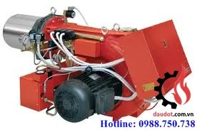 Thiết Bị Công Nghiệp Thanh Quốc – Công Ty TNHH Thương Mại Dịch Vụ Và Thiết Bị Công Nghiệp Thanh Quốc