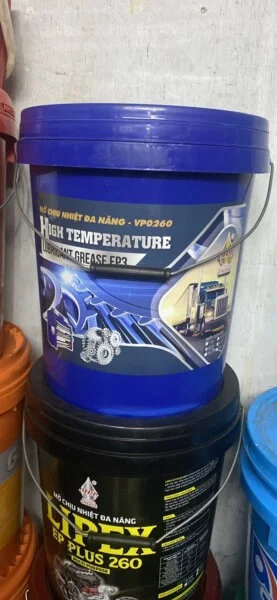 Băng Tải Cao Su Khánh Ty – Công Ty TNHH Phát Triển Thương Mại Khánh Ty