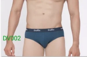 Đồ Lót Davie – Công Ty Cổ Phần Đầu Tư Thương Mại Quốc Tế Toàn Phát