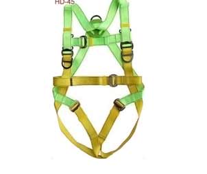 Công Ty TNHH Sản Xuất Thương Mại Tân Thế Kim