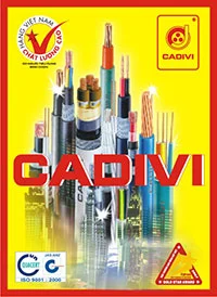Thiết Bị Điện Đoàn Gia – Công Ty TNHH Thương Mại Dịch Vụ Thiết Bị Điện Đoàn Gia