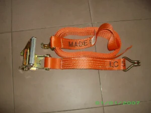 Vật Liệu Đóng Gói Kiện Toàn – Công Ty TNHH Thương Mại Dịch Vụ Kiện Toàn