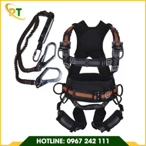 Công Ty TNHH Vật Tư Phương Trang
