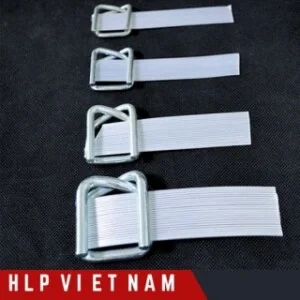 Dây Đai HLP Việt Nam – Công Ty TNHH Thiết Bị HLP Việt Nam