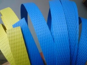 Vật Liệu Đóng Gói Mẫn San – Công Ty TNHH Xuất Nhập Khẩu Quốc Tế Mẫn San