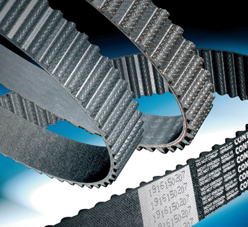 Công Ty Cổ Phần Thiết Bị Công Nghiệp Thuận Thành