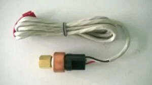 Seiken – Công Ty Cổ Phần ứng Dụng Công Nghệ Cơ Điện Seiken