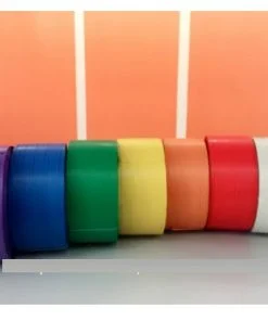 Công Ty TNHH Thương Mại Sắt Thép Thành Đạt