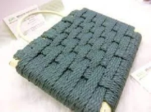 Công Ty Trách Nhiệm Hữu Hạn Tư Vấn Thiết Kế Xây Dựng Dịch Vụ Kinh Bắc