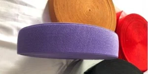 Công Ty Trách Nhiệm Hữu Hạn Tư Vấn Thiết Kế Xây Dựng Dịch Vụ Kinh Bắc