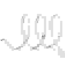 Công Ty TNHH Kỹ Thuật BKS