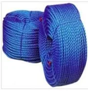 Dây Cẩu Hàng Hải Âu – Công Ty TNHH Dệt May Hải Âu