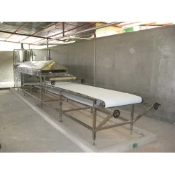 Dây Chuyền Sản Xuất Khẩu Trang MEKONG – Công Ty TNHH Đầu Tư Và Phát Triển Công Nghệ Mê Kông