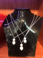 Thủ Công Mỹ Nghệ Thái Xuân Phát – Công Ty TNHH Sản Xuất Thương Mại Thái Xuân Phát