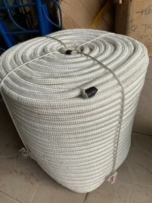 Công Ty TNHH Bảo Hộ Lao Động Bình An