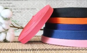 Dây Đai Dệt Vũ Thiên Hoàng Phúc – Công Ty TNHH Vũ Thiên Hoàng Phúc