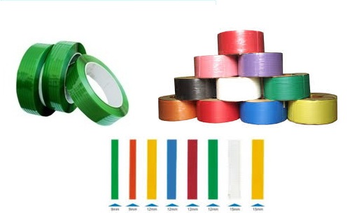 Chi Nhánh – Công Ty Cổ Phần Đầu Tư Panaximco Hưng Thịnh