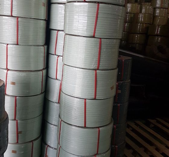 Dây Đai Khôi Tấn Phát – Công Ty TNHH Thương Mại Khôi Tấn Phát