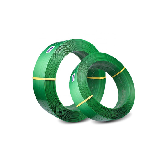 Dây Đai Khôi Tấn Phát – Công Ty TNHH Thương Mại Khôi Tấn Phát