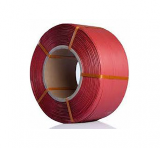 Dây Đai Khôi Tấn Phát – Công Ty TNHH Thương Mại Khôi Tấn Phát