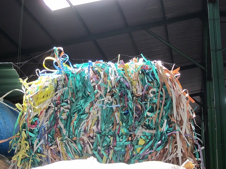 Công Ty TNHH MTV Phú Quảng Lợi