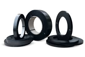 Dây Đai Thép HUCO – Công Ty TNHH Sản Xuất Thương Mại XNK HUCO Đại Phát