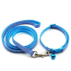 Hộ Kinh Doanh Love Pets Shop