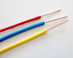 Thiết Bị Điện Cửu Long – Công Ty TNHH Vật Tư Kỹ Thuật Cửu Long