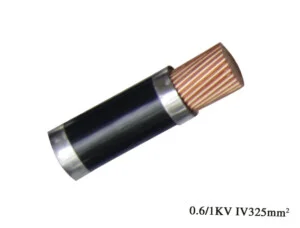 Cáp Điện Tường Phát – Công Ty TNHH Thương Mại Dịch Vụ Điện Tường Phát