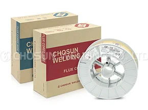 Máy Hàn Cắt Thái Hưng – Công Ty TNHH MTV Công Nghiệp Thái Hưng